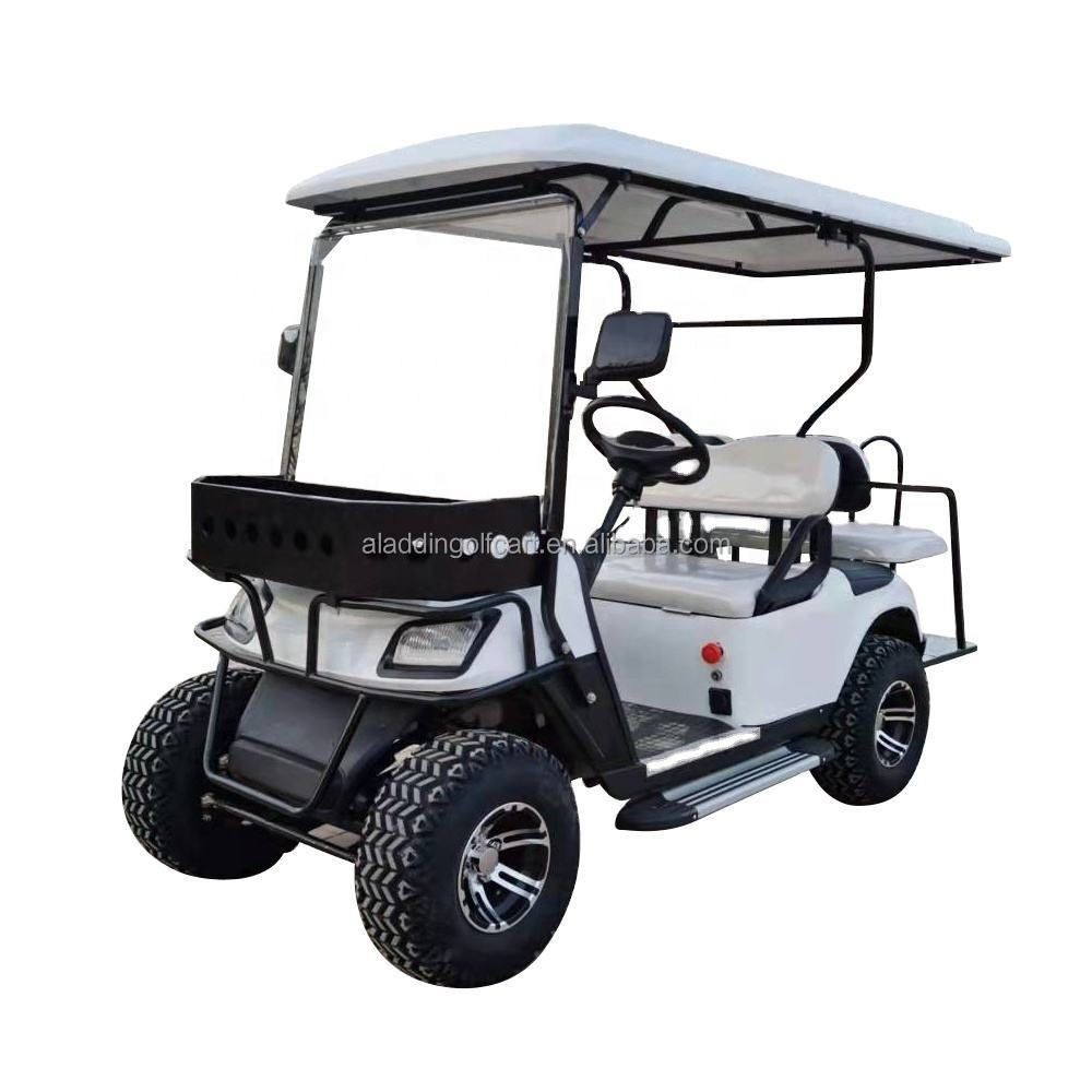 Golf Cart Rentals Galveston Golf Cart Rentals Clear Creek Golf Cart