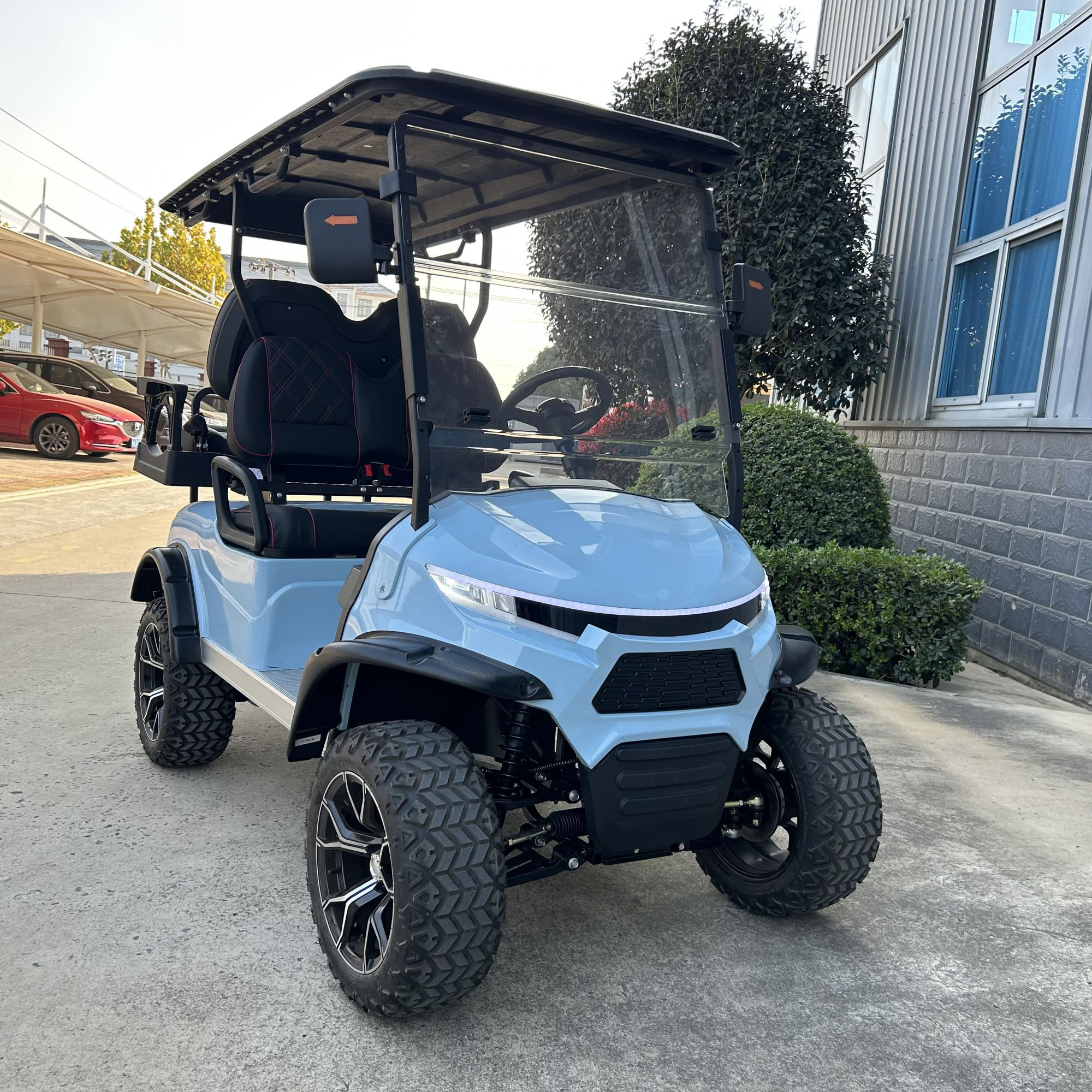 Product View 6