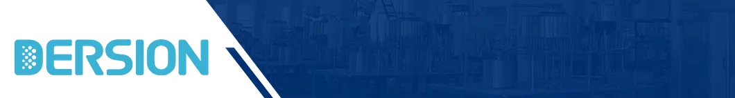 Cleanroom Modular Systems
