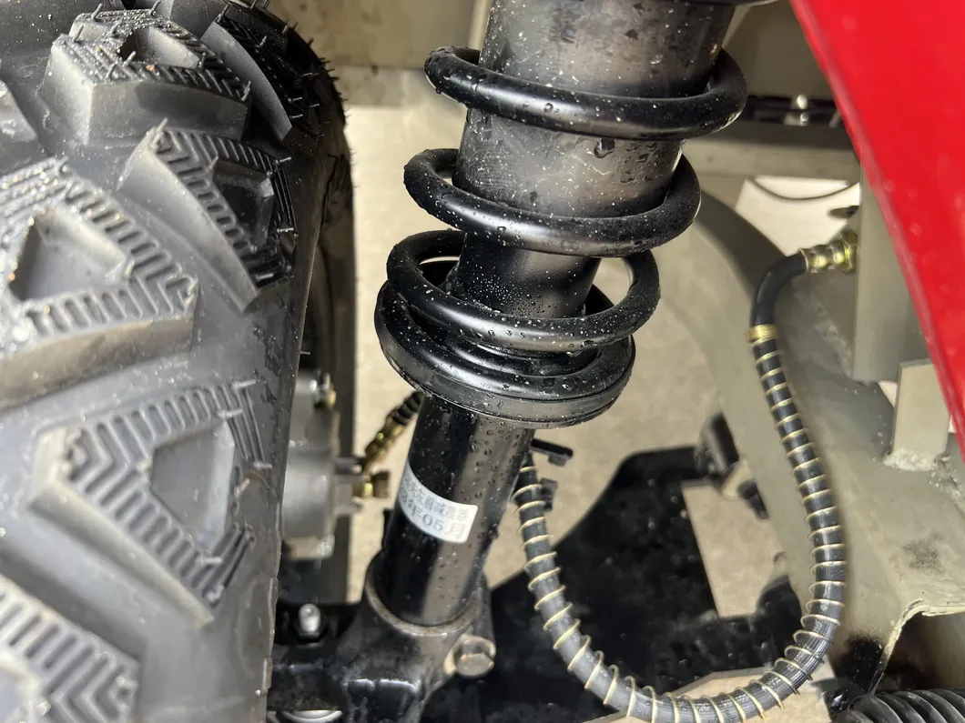 Detailed View 6