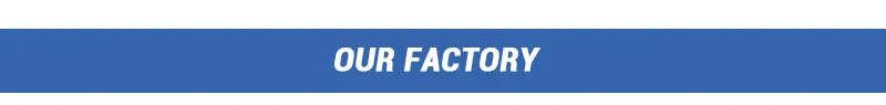 Golf Cart RV Forklift Grade a 3c LFP Cell Lithium Lon Batteries Solar Energy System Lf105 Grade a Battery3.2V 105ah LiFePO4