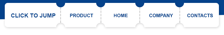 Footer Info Display