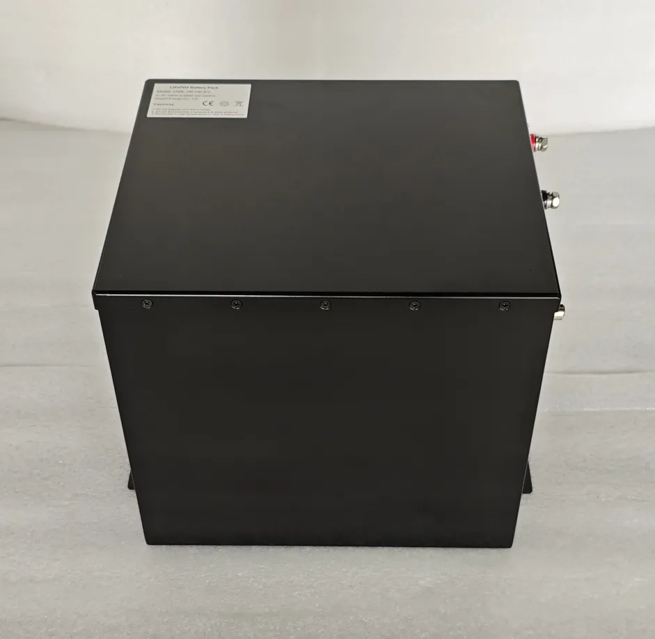 Product Display 7