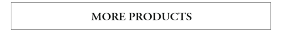 Product Options Grid