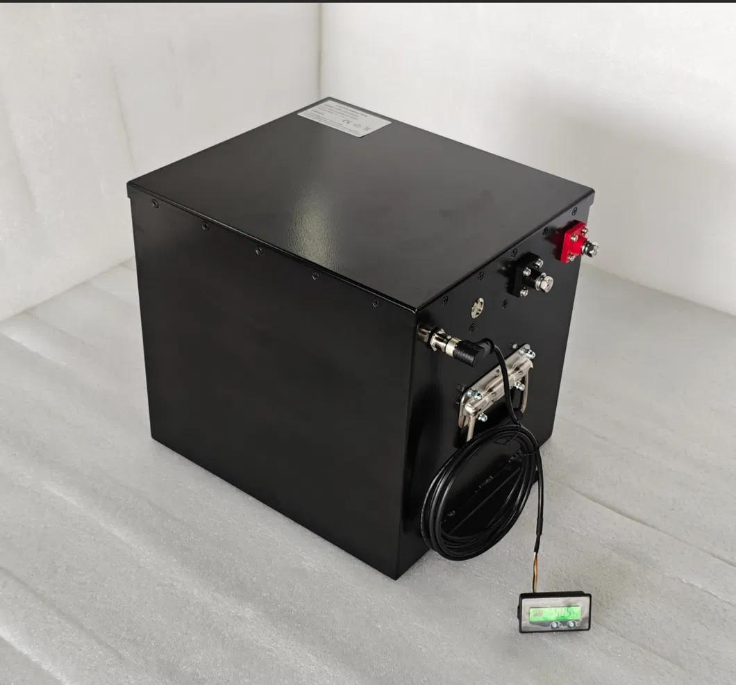 Product Display 4