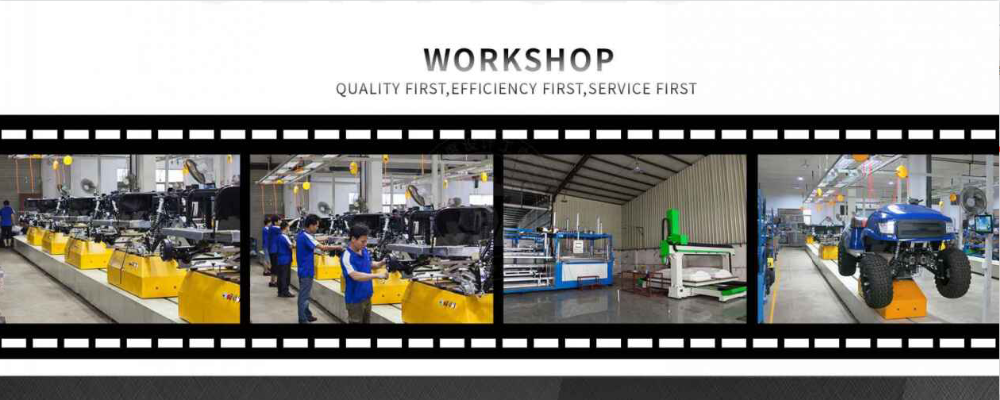 Company Facility Image 2