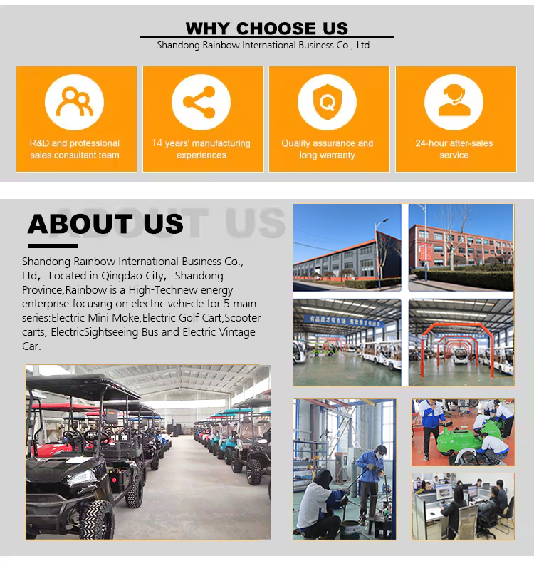 Company Overview