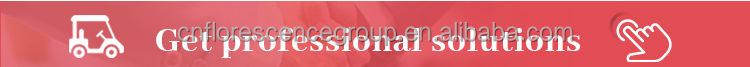 Contact Banner