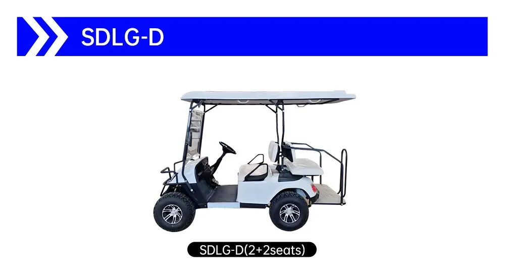 Suspension and Undercarriage Details