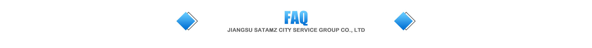 Application view 2