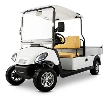 Model Variant 8