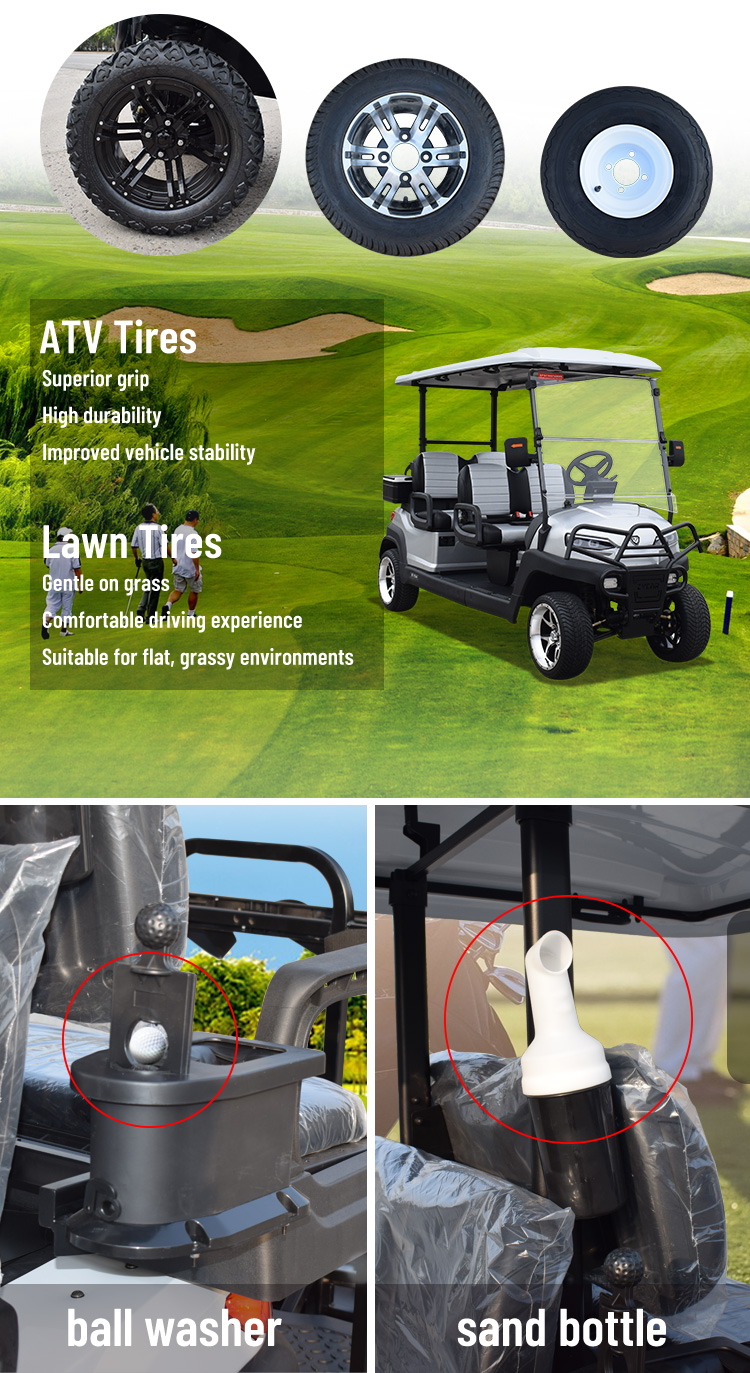 Product View 4