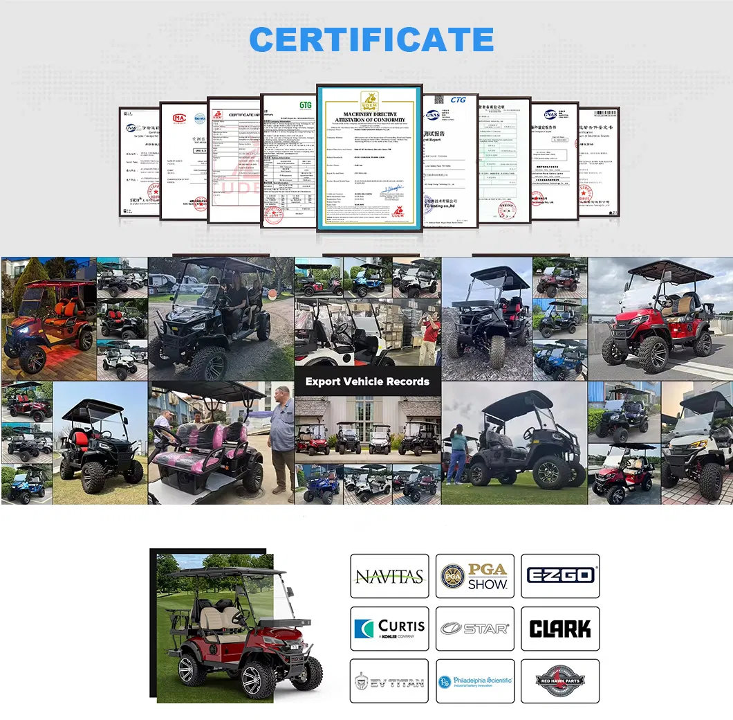 Advanced Manufacturing Equipment