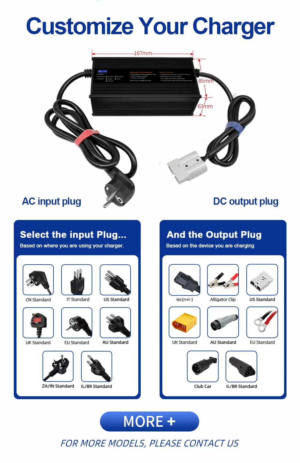 Charger Display 2