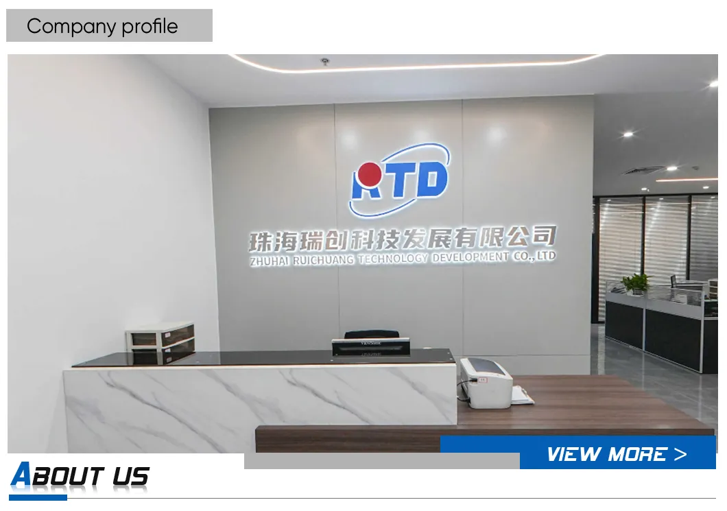 Modular Design Powder Filling System technical drawing