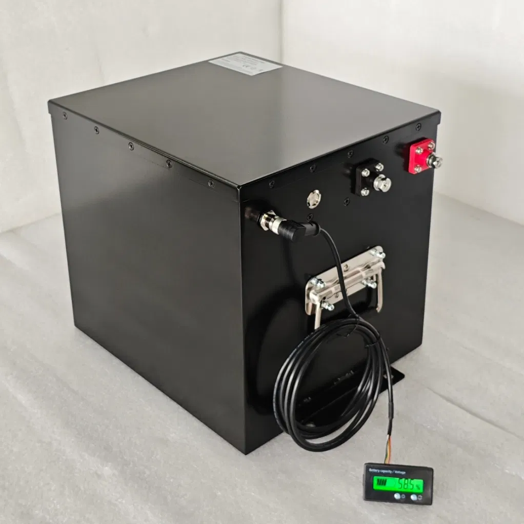 Product Display 5