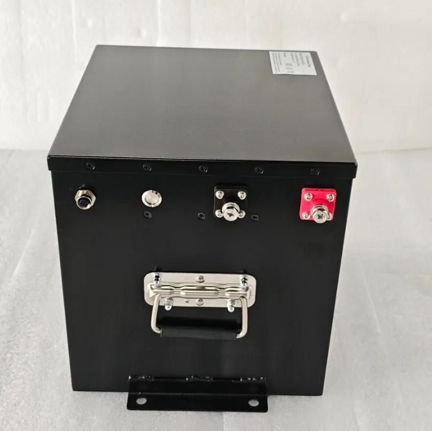 Product Display 8