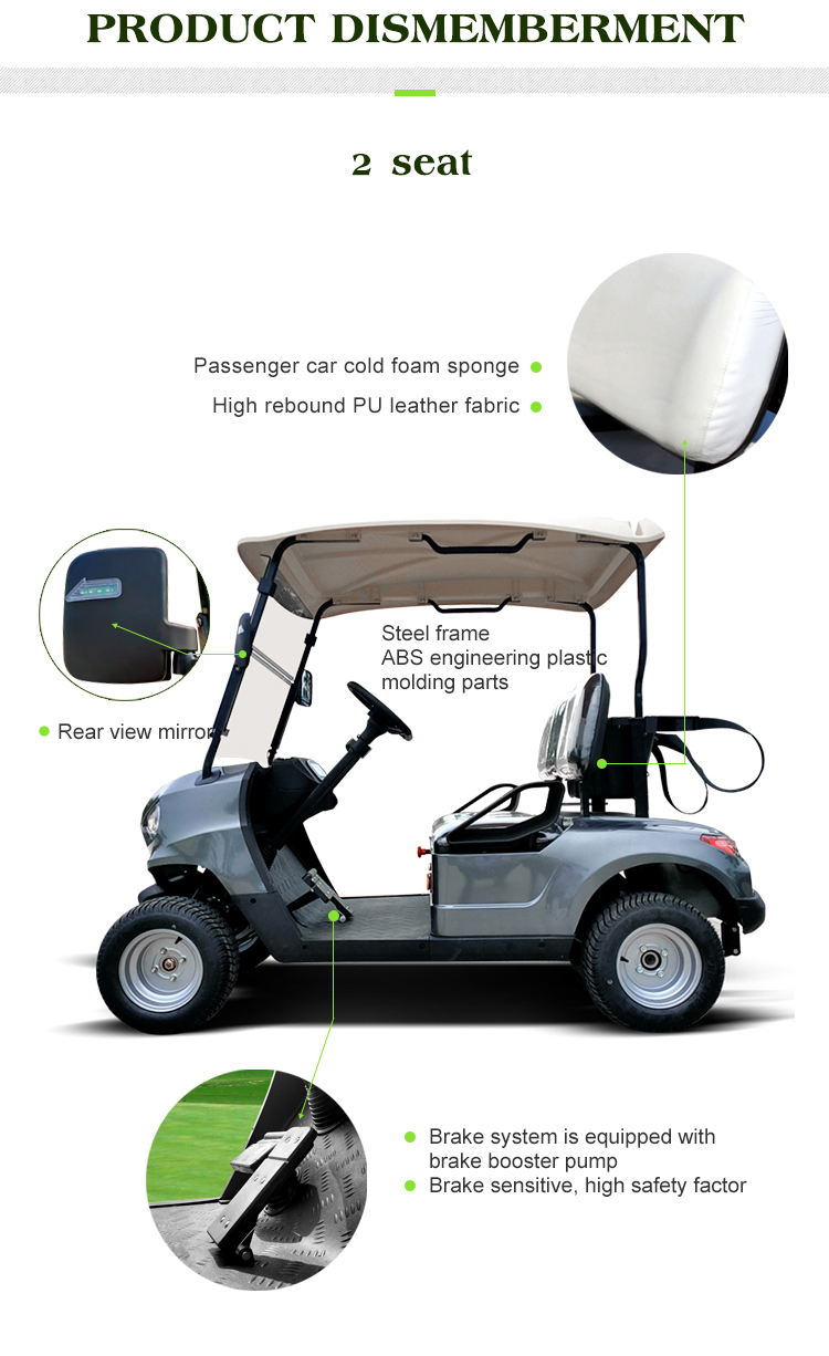 Electric vehicle preview 5
