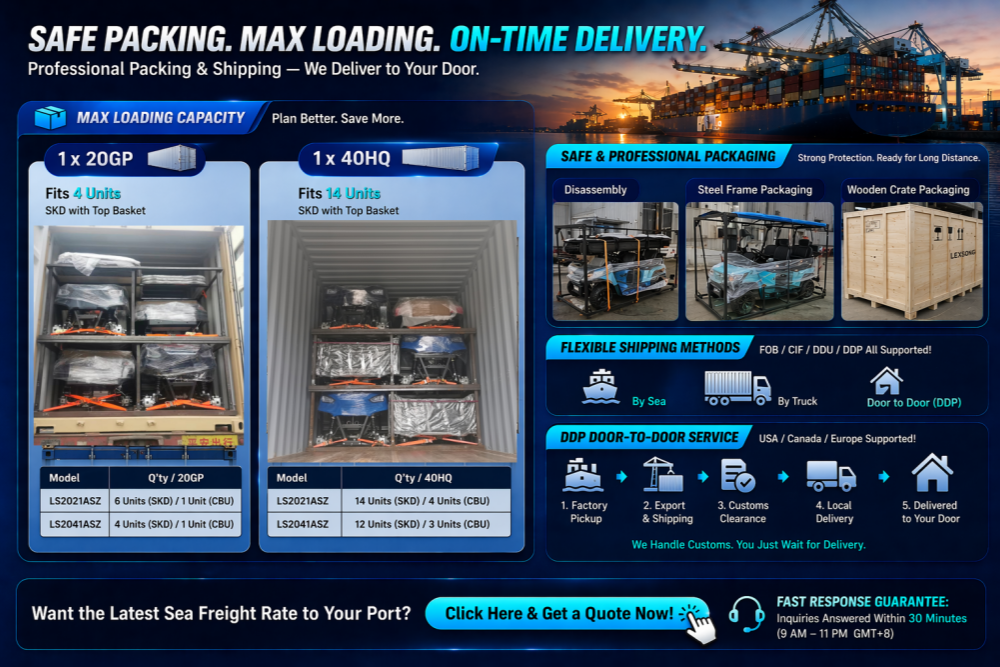 Product packaging method