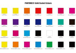 Body Paint Color