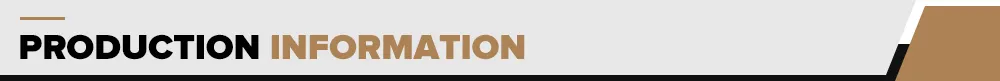 Separator Graphic