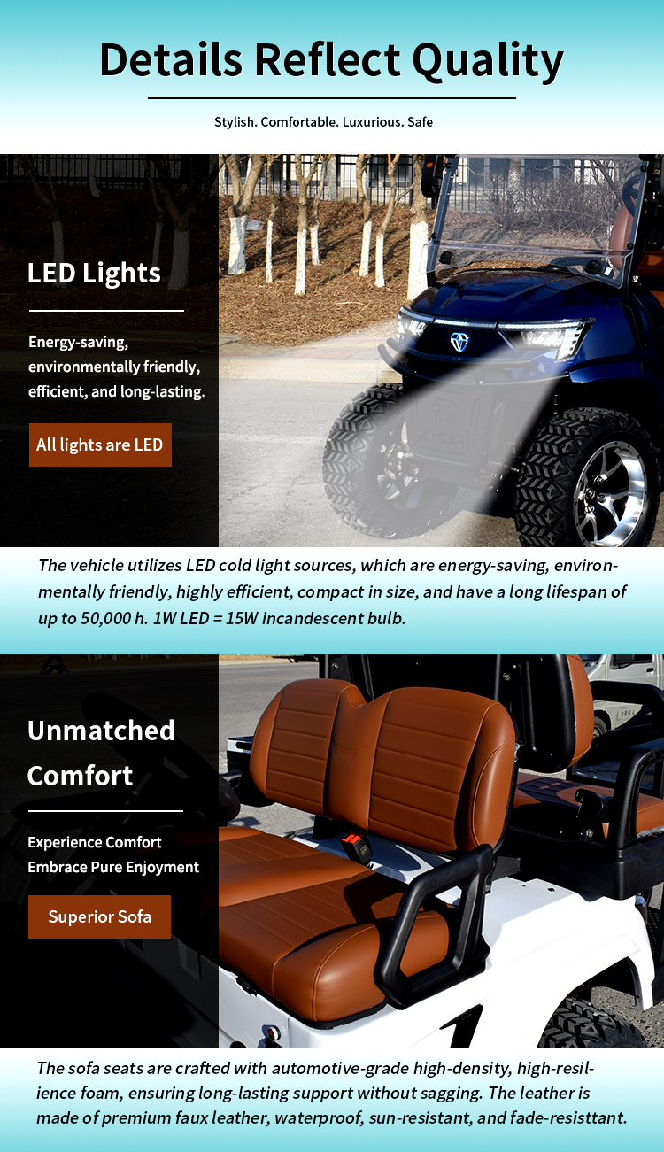 Electric vehicle dashboard display