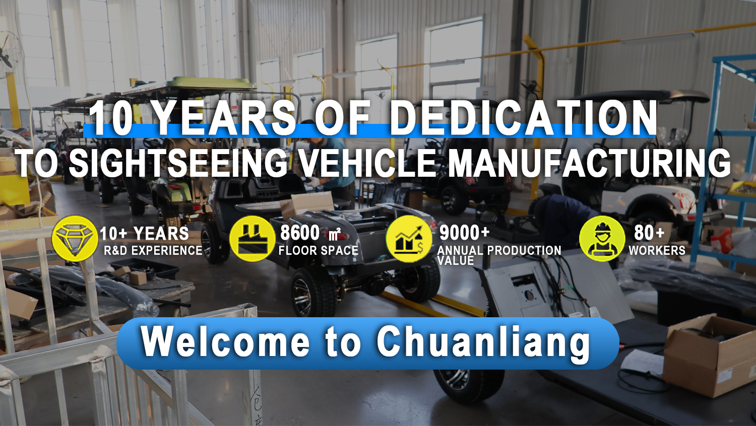Vehicle Banner Image