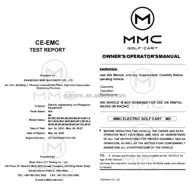 Authentication Data 2
