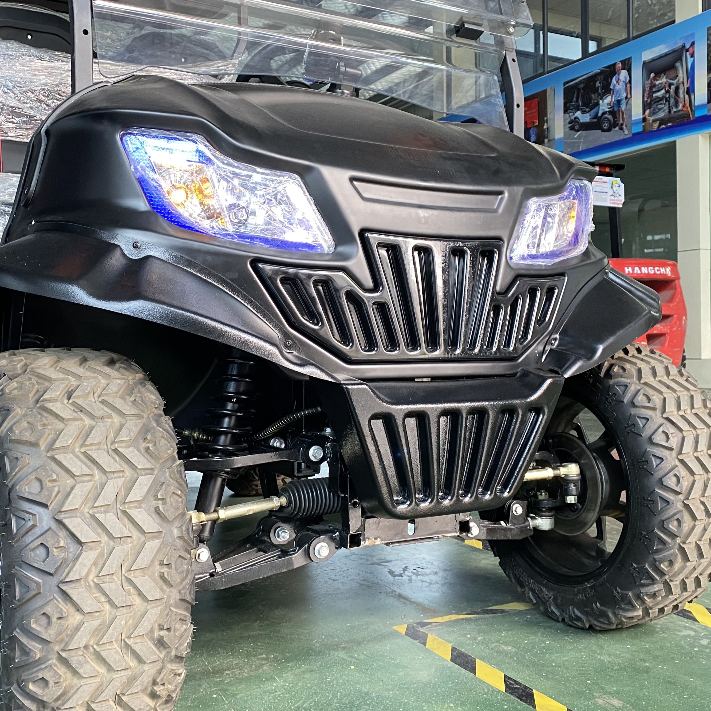 Product View 8