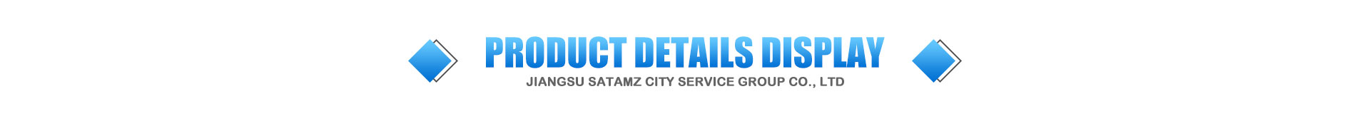 Technical details 1