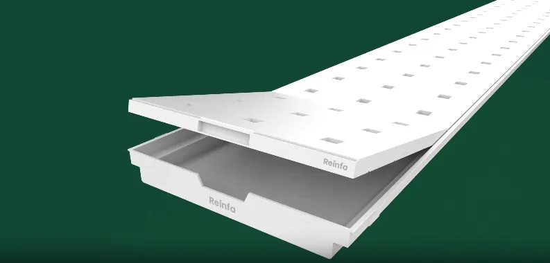 Hydroponic System Nft Technology - Modular Vertical Grow Racks & Full-Spectrum LEDs for Commercial Farms
