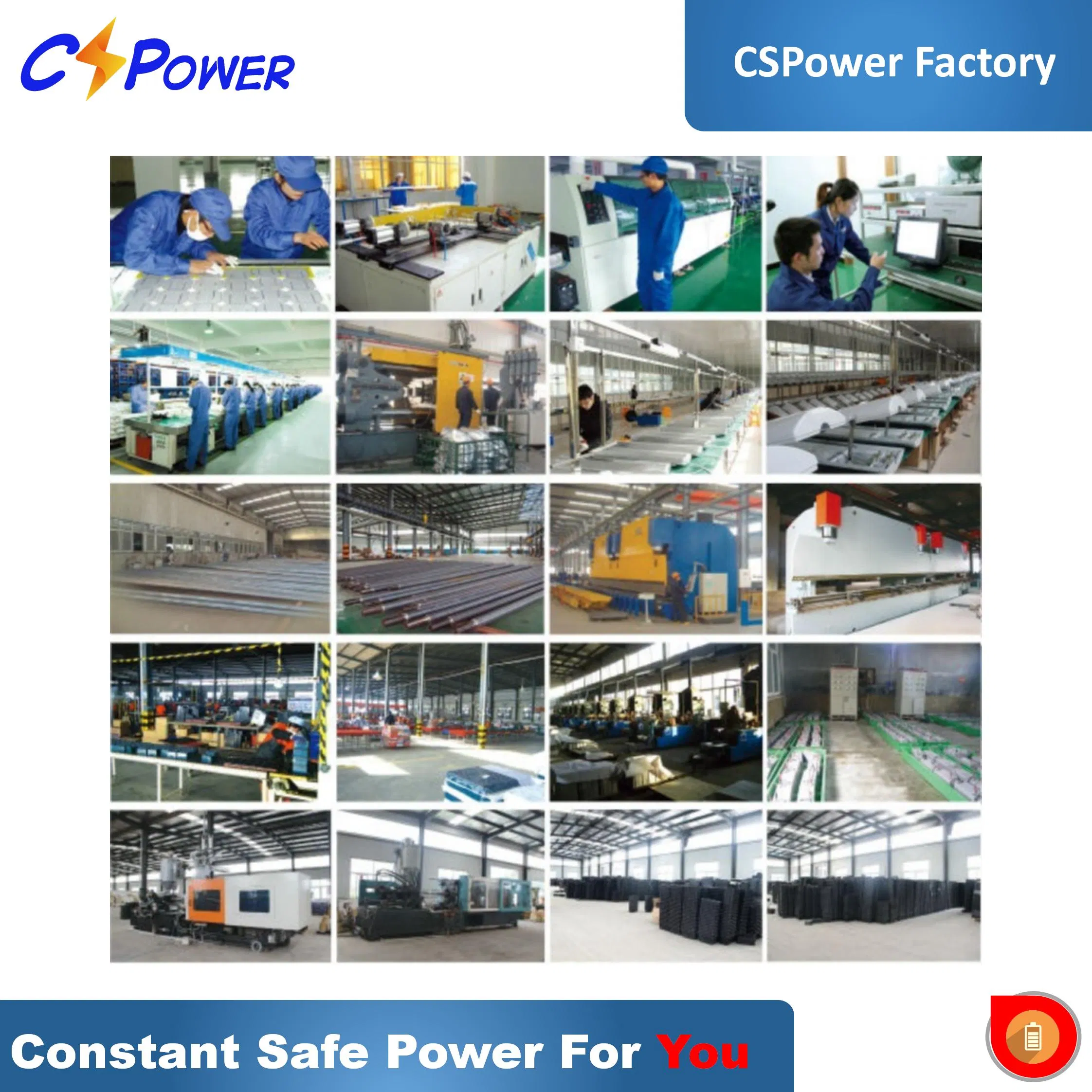12V High Quality Gel Battery Control System Emergency Medical Systems