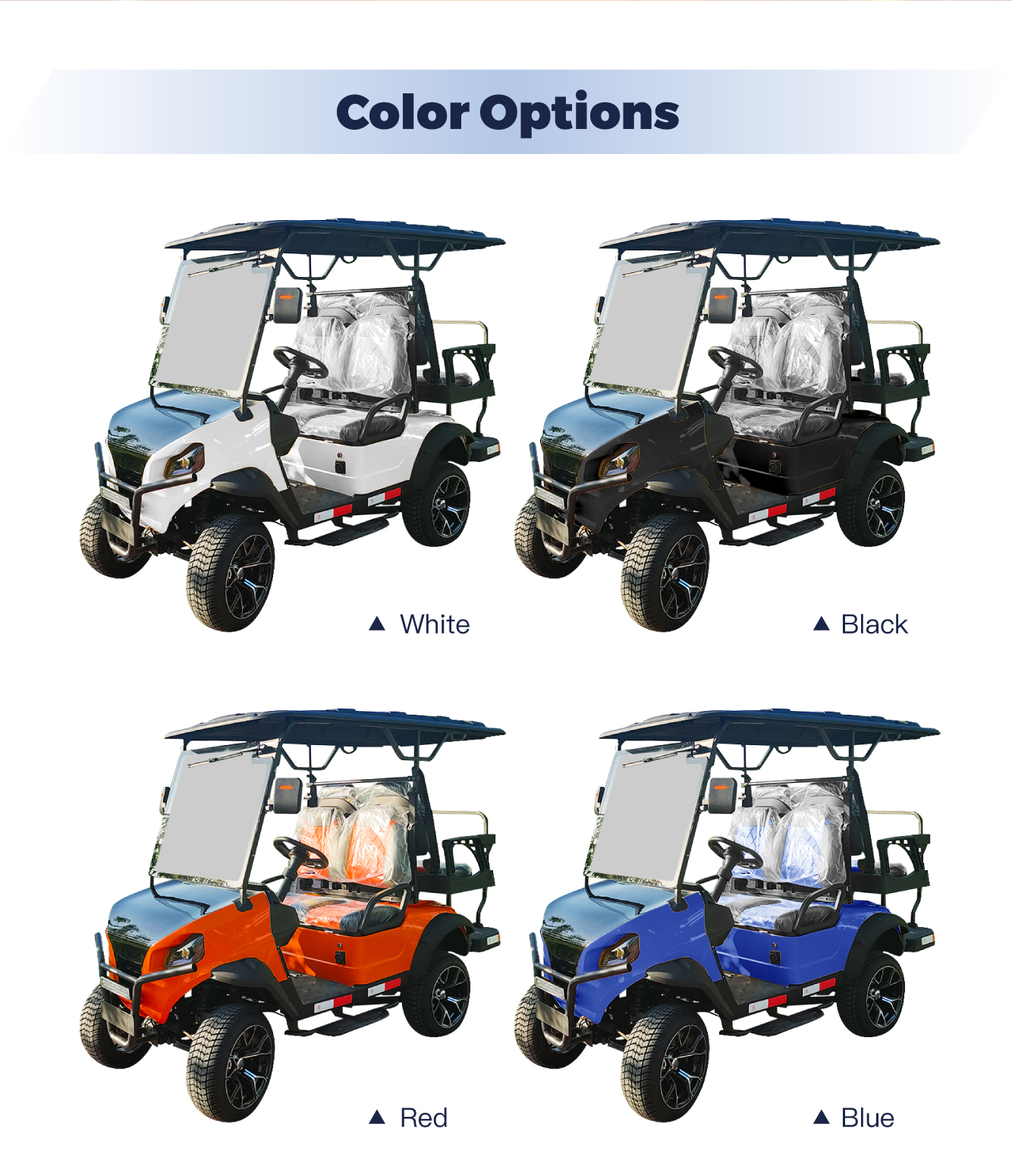 Product Description Image 2