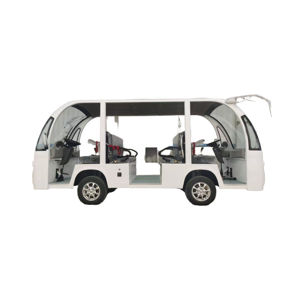 Product View 4
