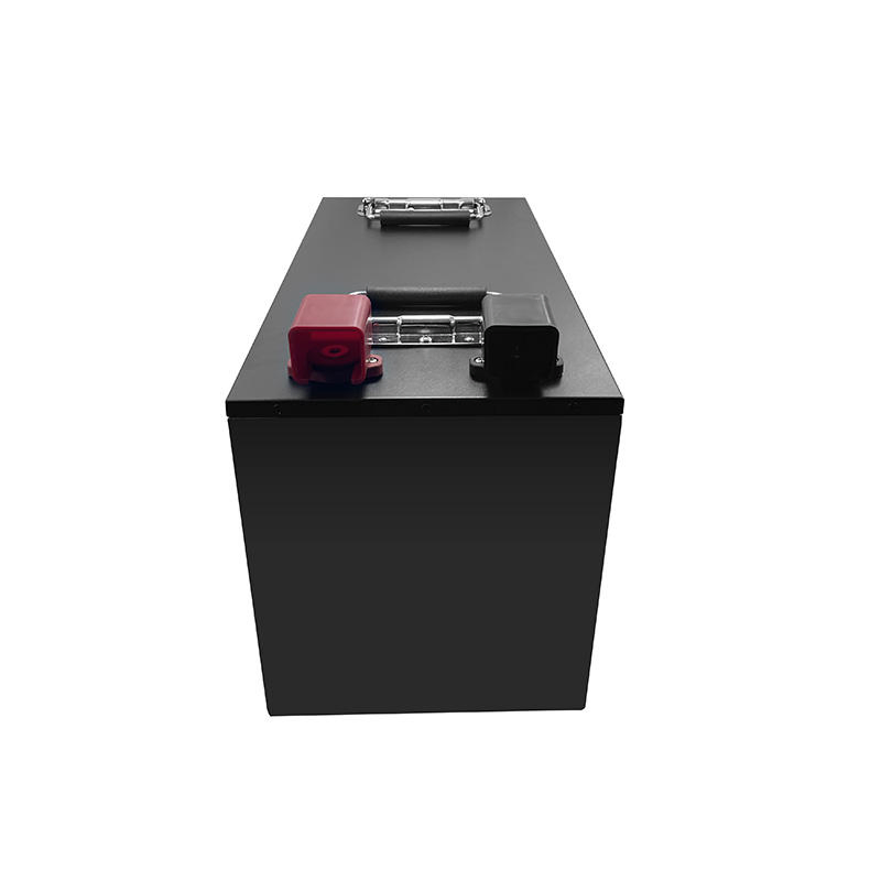 Residential 5kw Complete Solar Panel Kit for Home Solar Power System with Lithium or Lead Acid Battery
