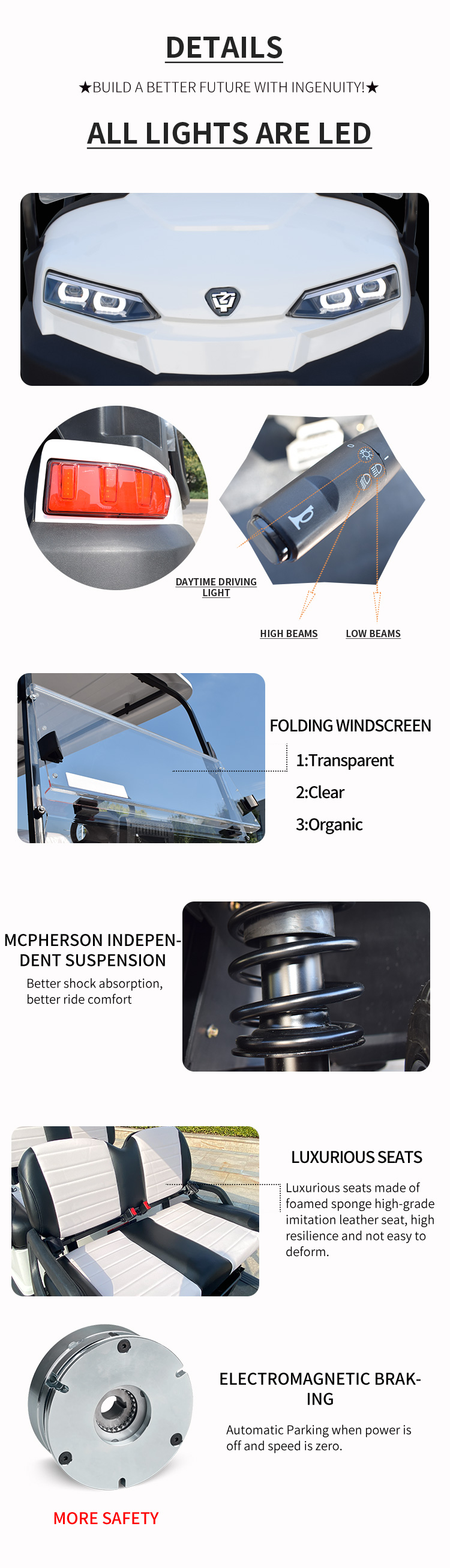 Product View 6