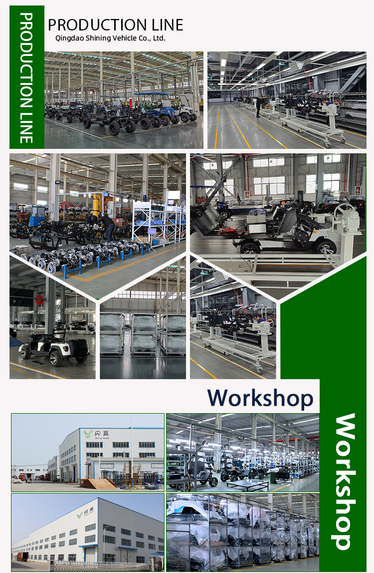Production Line