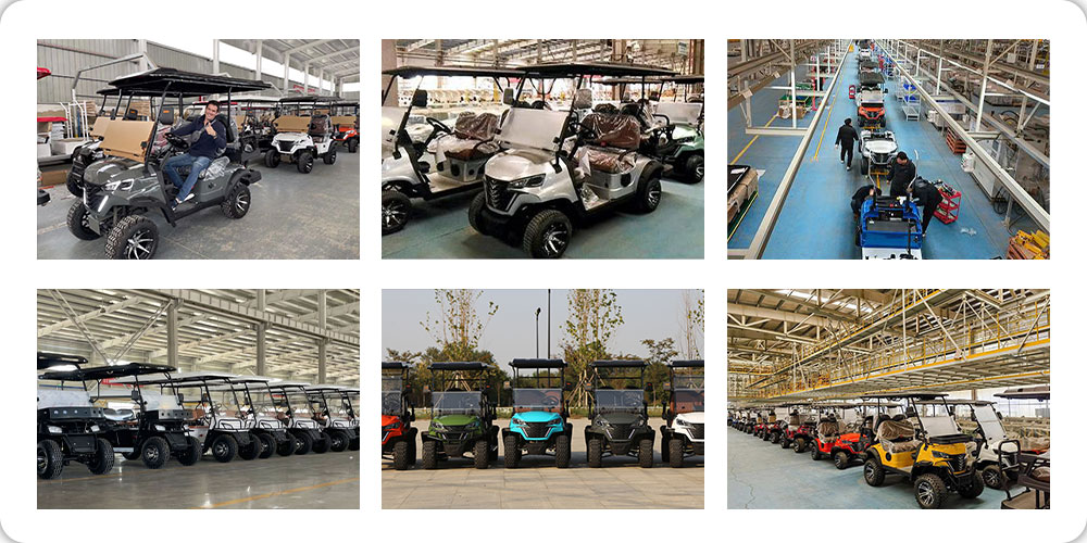Factory 5