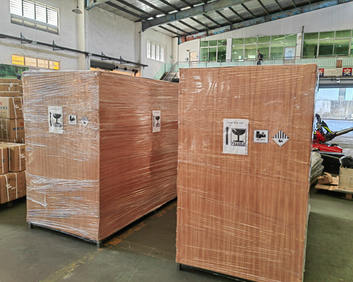 Product Packing Detail 2