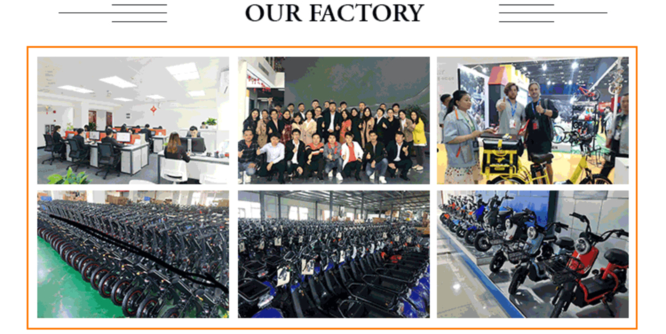 Facility Image 2