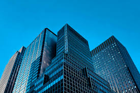 Facility Image 1