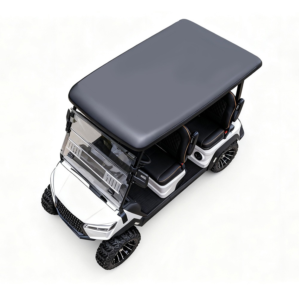 Fleet Order Golf Carts for Sale | Best Price for Resorts &amp; Golf Courses