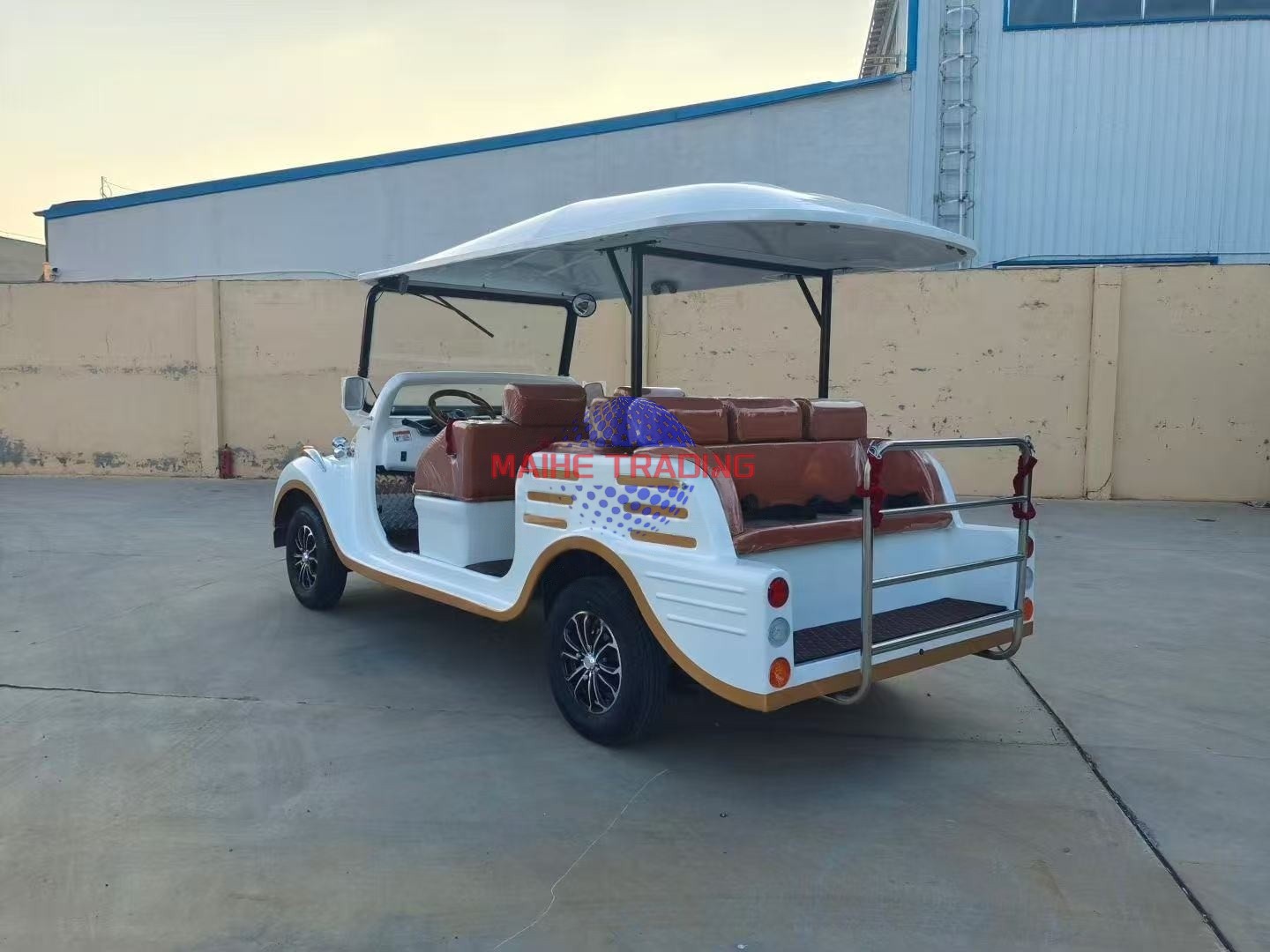 High-Performance Off-Road Golf Carts Customizable Features for Ultimate Comfort and Style No reviews y