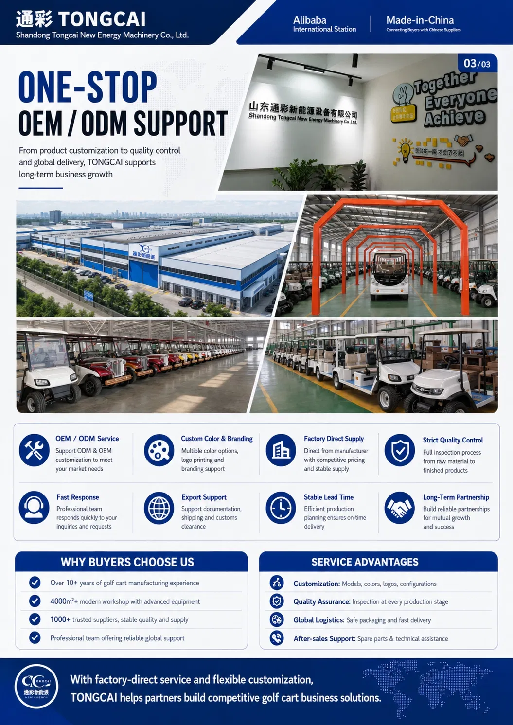 Workshop Overview