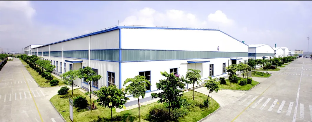 Company Profile View 2