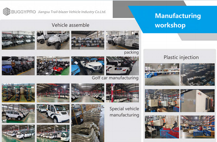 Production Line