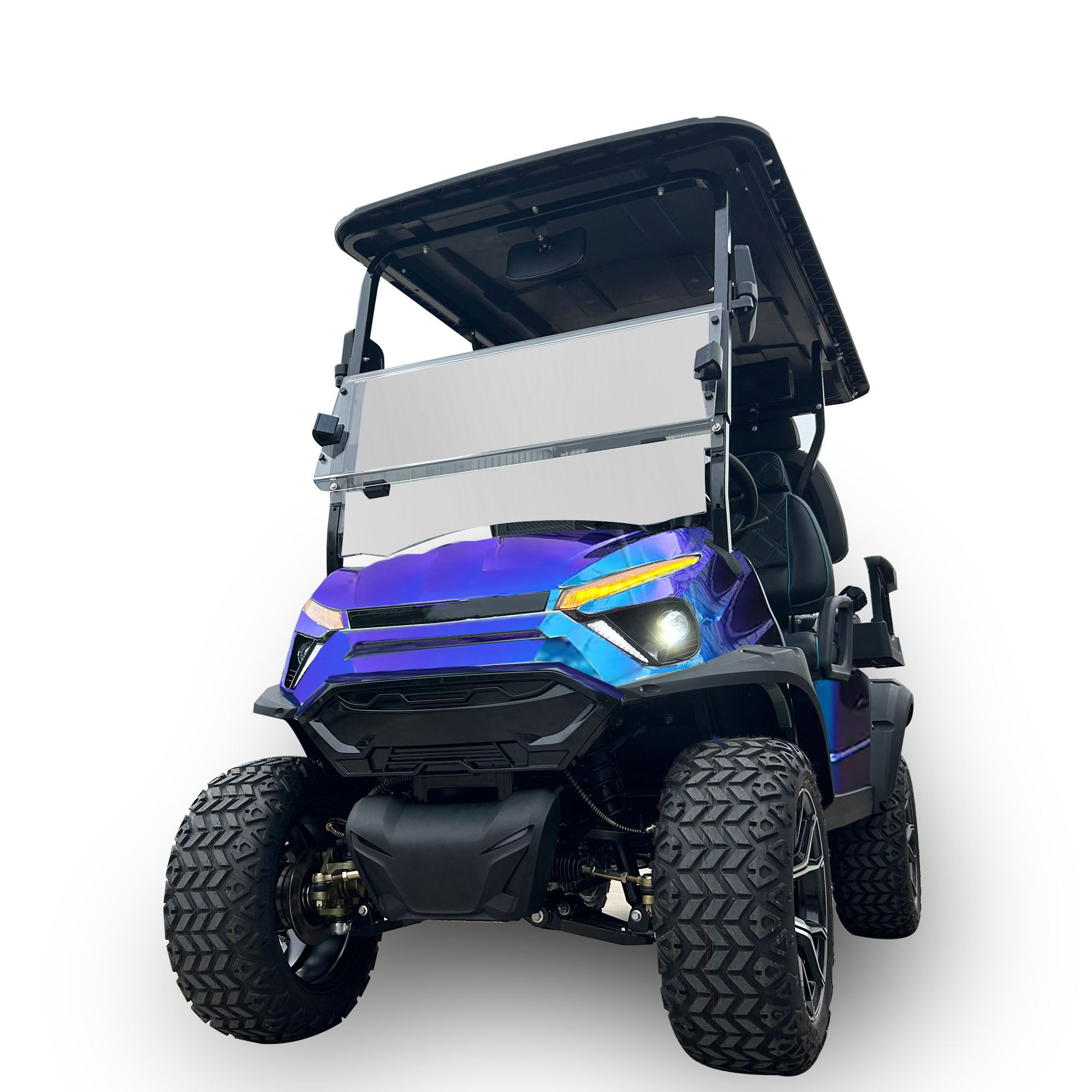 Product View 3