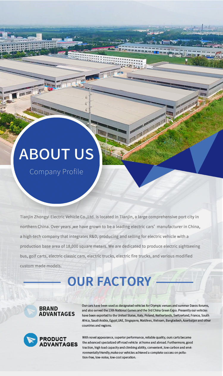 Production Facility