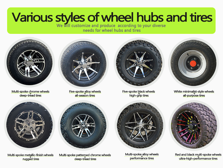 Vehicle Design Style A