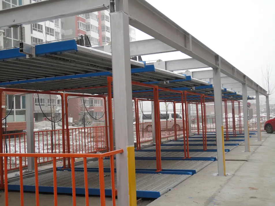 Reliable Structural Mechanics